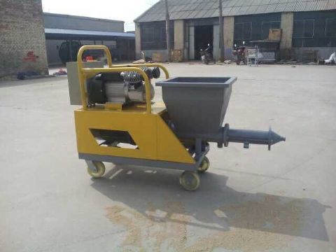 點(diǎn)擊查看詳細(xì)信息<br>標(biāo)題：膩?zhàn)訖C(jī)多功能機(jī)怎么樣使用？？？0537-3202711 閱讀次數(shù)：2499