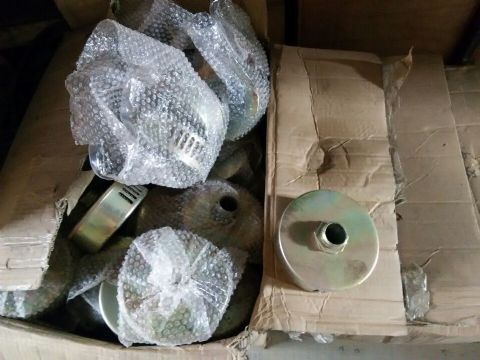 點擊查看詳細信息<br>標(biāo)題：現(xiàn)場采拍支護設(shè)備15898635797 閱讀次數(shù)：2398