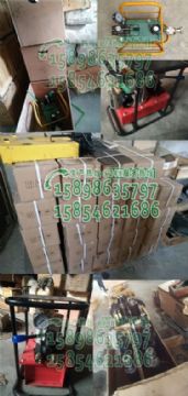 點(diǎn)擊查看詳細(xì)信息<br>標(biāo)題：氣動泵大全 閱讀次數(shù)：2155