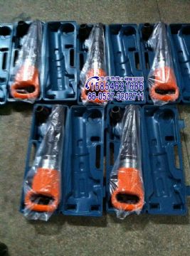 點(diǎn)擊查看詳細(xì)信息<br>標(biāo)題：風(fēng)鎬G10、G15、G11、G20G47 閱讀次數(shù)：48449