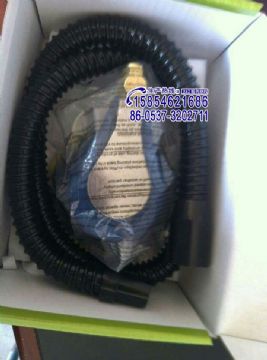 點(diǎn)擊查看詳細(xì)信息<br>標(biāo)題：磨光機(jī)15854621686 閱讀次數(shù)：2406