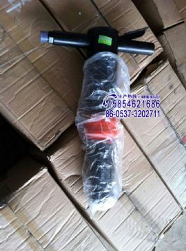 點(diǎn)擊查看詳細(xì)信息<br>標(biāo)題：G20風(fēng)鎬氣鎬 閱讀次數(shù)：2363