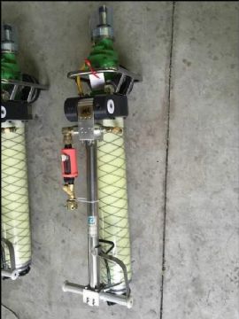 點(diǎn)擊查看詳細(xì)信息<br>標(biāo)題：現(xiàn)貨錨桿鉆機(jī)MQT-130/3.2 閱讀次數(shù)：2067