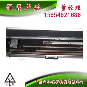 點(diǎn)擊查看詳細(xì)信息<br>標(biāo)題：CLC1000超聲波圍巖裂隙探測儀 閱讀次數(shù)：2699