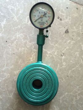 點擊查看詳細信息<br>標(biāo)題：10t測力計 閱讀次數(shù)：2288