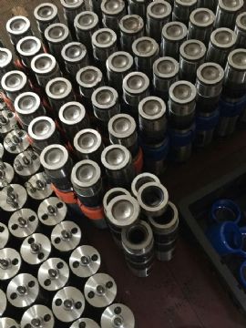 點擊查看詳細信息<br>標(biāo)題：G10風(fēng)鎬配件 閱讀次數(shù)：2283