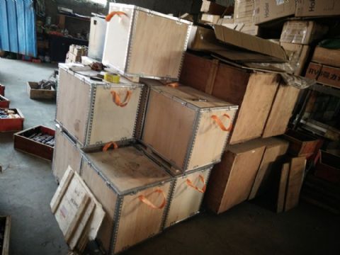 點擊查看詳細信息<br>標(biāo)題：MQ15-180 閱讀次數(shù)：2491