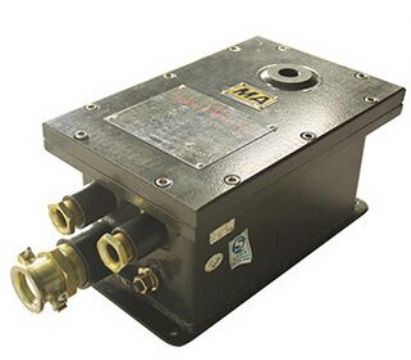 點(diǎn)擊查看詳細(xì)信息<br>標(biāo)題：直流穩(wěn)壓電源 閱讀次數(shù)：2050