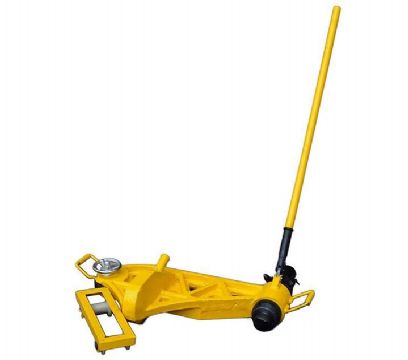 點(diǎn)擊查看詳細(xì)信息<br>標(biāo)題：YZG-800型液壓直軌器 YZG-800型液壓直軌器廠家直銷 閱讀次數(shù)：2351