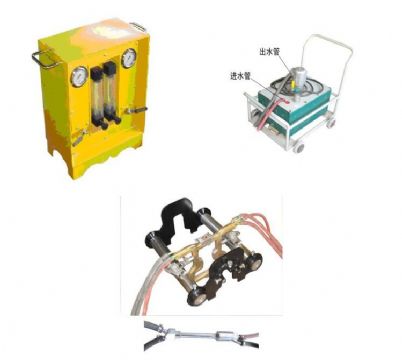 點(diǎn)擊查看詳細(xì)信息<br>標(biāo)題：ZH-60 II 正火設(shè)備 ZH-60 II 正火設(shè)備生產(chǎn)廠家 正火設(shè)備 閱讀次數(shù)：3182