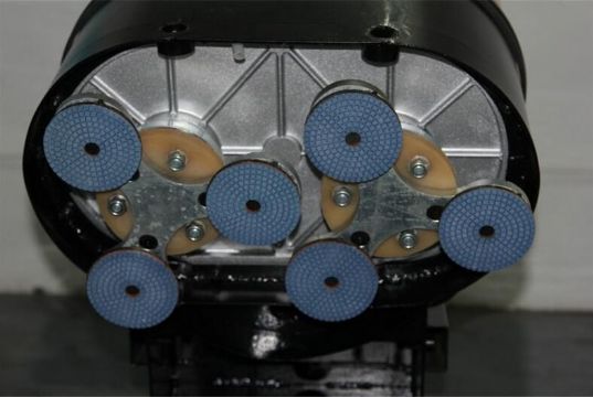 點(diǎn)擊查看詳細(xì)信息<br>標(biāo)題：專業(yè)生產(chǎn)TDL600/900型拋光機(jī) 混凝土研磨拋光機(jī)優(yōu)惠 閱讀次數(shù)：1996