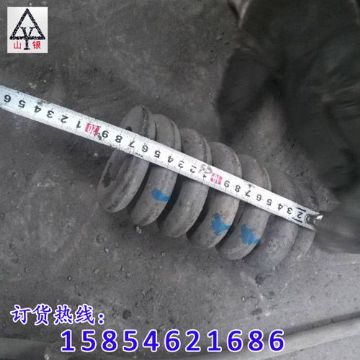 點(diǎn)擊查看詳細(xì)信息<br>標(biāo)題：礦車配件 閱讀次數(shù)：2092