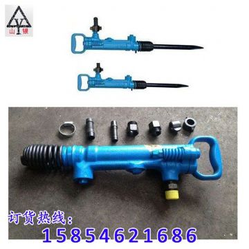 點擊查看詳細信息<br>標題：電風鎬型號_電風鎬型號價格_優(yōu)質電風鎬型號批發(fā)/采購 閱讀次數(shù)：2595