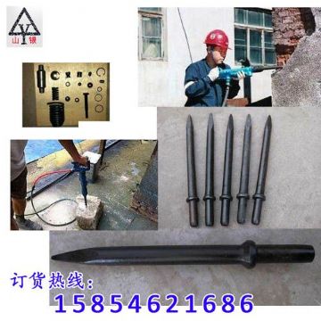 點擊查看詳細信息<br>標題：氣動工具|風動工具|氣動破碎機|煤鉆機|搗固機|氣鏟|風鎬|鎬釬|... 閱讀次數(shù)：2651