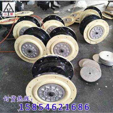 點(diǎn)擊查看詳細(xì)信息<br>標(biāo)題：氣動(dòng)隔膜泵 閱讀次數(shù)：1983