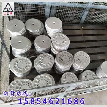 點(diǎn)擊查看詳細(xì)信息<br>標(biāo)題：氣動(dòng)隔膜泵 閱讀次數(shù)：1715