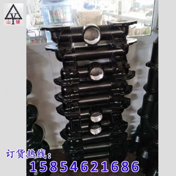 點擊查看詳細信息<br>標題：隔膜泵,隔膜泵,氣動隔膜泵 閱讀次數(shù)：1734