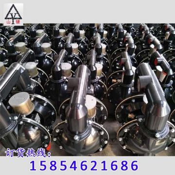 點擊查看詳細信息<br>標題：氣動隔膜泵批發(fā) 閱讀次數(shù)：2124