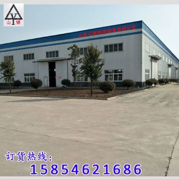 點(diǎn)擊查看詳細(xì)信息<br>標(biāo)題：氣動(dòng)隔膜泵 閱讀次數(shù)：1960