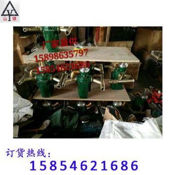 點(diǎn)擊查看詳細(xì)信息<br>標(biāo)題：錨桿鉆機(jī)配件|液壓錨桿鉆機(jī)|探水鉆機(jī) 閱讀次數(shù)：1937