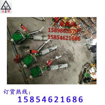 點(diǎn)擊查看詳細(xì)信息<br>標(biāo)題：錨桿鉆機(jī)配件 各類型鉆機(jī) 閱讀次數(shù)：1678