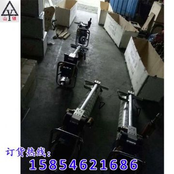 點(diǎn)擊查看詳細(xì)信息<br>標(biāo)題：批發(fā)錨桿鉆機(jī)  閱讀次數(shù)：1475