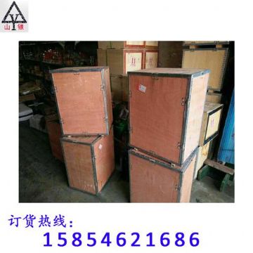 點(diǎn)擊查看詳細(xì)信息<br>標(biāo)題：錨桿鉆機(jī)配件_錨桿鉆機(jī)價(jià)格 閱讀次數(shù)：1591