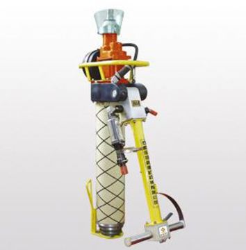 點(diǎn)擊查看詳細(xì)信息<br>標(biāo)題：錨桿鉆機(jī)配件 錨桿鉆機(jī)價(jià)格 閱讀次數(shù)：1456