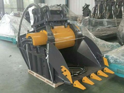 點(diǎn)擊查看詳細(xì)信息<br>標(biāo)題：粉碎斗 閱讀次數(shù)：2671