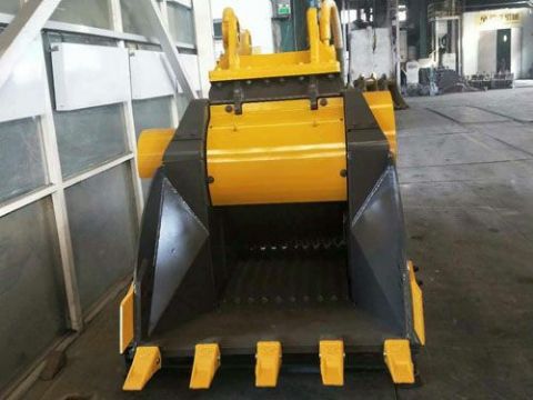 點擊查看詳細(xì)信息<br>標(biāo)題：夾木器 閱讀次數(shù)：2920