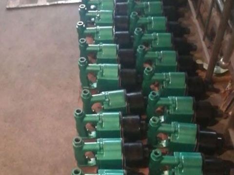 點擊查看詳細(xì)信息<br>標(biāo)題：氣板機(jī) 閱讀次數(shù)：2380