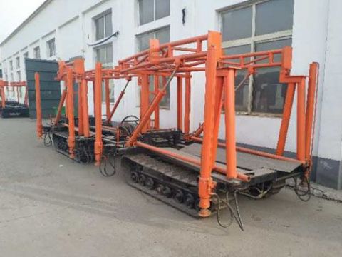 點擊查看詳細(xì)信息<br>標(biāo)題：鉆機(jī) 閱讀次數(shù)：2264