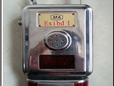 點(diǎn)擊查看詳細(xì)信息<br>標(biāo)題：甲烷傳感器 閱讀次數(shù)：2635