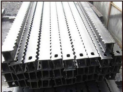 點(diǎn)擊查看詳細(xì)信息<br>標(biāo)題：排型梁 閱讀次數(shù)：2795