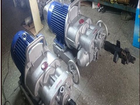 點(diǎn)擊查看詳細(xì)信息<br>標(biāo)題：巖石電鉆 閱讀次數(shù)：2190