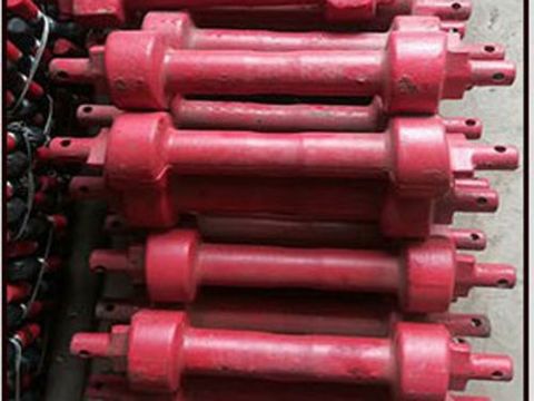 點(diǎn)擊查看詳細(xì)信息<br>標(biāo)題：刮板機(jī)配件 閱讀次數(shù)：2252