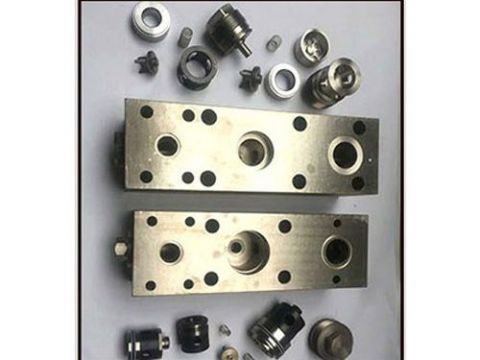 點(diǎn)擊查看詳細(xì)信息<br>標(biāo)題：乳化泵配件 閱讀次數(shù)：2436