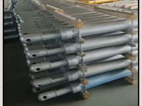 點(diǎn)擊查看詳細(xì)信息<br>標(biāo)題：液壓支柱 閱讀次數(shù)：2529