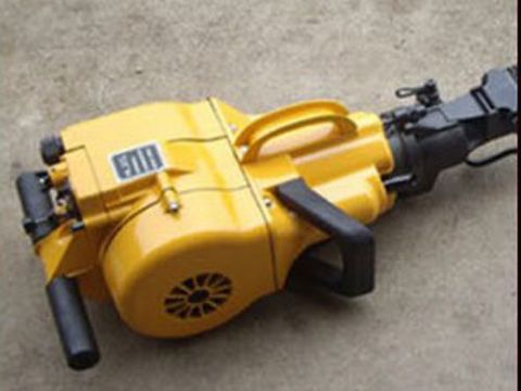 點(diǎn)擊查看詳細(xì)信息<br>標(biāo)題：鑿巖機(jī) 閱讀次數(shù)：2368