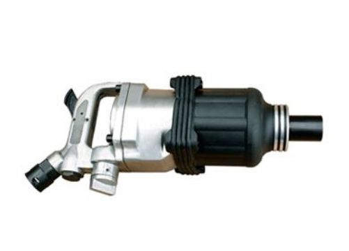 點擊查看詳細信息<br>標題：JQSH-600氣動手持式錨桿螺母安裝器 閱讀次數(shù)：1865