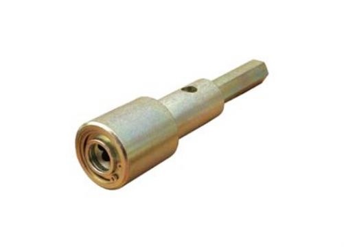 點(diǎn)擊查看詳細(xì)信息<br>標(biāo)題：錨索攪拌器 閱讀次數(shù)：2044