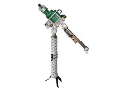 點擊查看詳細信息<br>標題：MQTB-75/2.3氣動支腿式幫錨桿鉆機 閱讀次數：1230