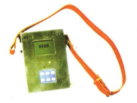 點(diǎn)擊查看詳細(xì)信息<br>標(biāo)題：煤礦氣體可爆性測(cè)定儀 閱讀次數(shù)：1690