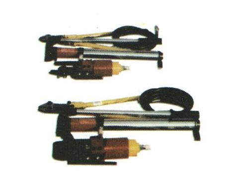 點(diǎn)擊查看詳細(xì)信息<br>標(biāo)題：礦山多功能搶險(xiǎn)救援系列產(chǎn)品 閱讀次數(shù)：1821