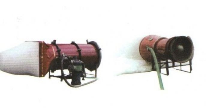 點(diǎn)擊查看詳細(xì)信息<br>標(biāo)題：高倍數(shù)泡沫滅火裝置 閱讀次數(shù)：1763