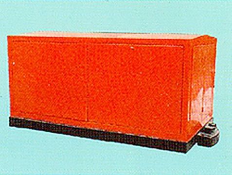 點(diǎn)擊查看詳細(xì)信息<br>標(biāo)題：ZWY系列礦用移動(dòng)式瓦斯抽放泵站 閱讀次數(shù)：1822