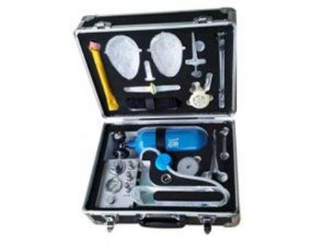 點(diǎn)擊查看詳細(xì)信息<br>標(biāo)題：MZS30自動(dòng)蘇生器 閱讀次數(shù)：1814