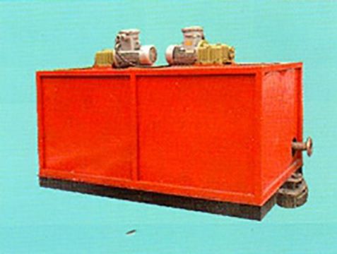 點(diǎn)擊查看詳細(xì)信息<br>標(biāo)題：ZHJ系列移動(dòng)式防滅火注漿裝置 閱讀次數(shù)：1906