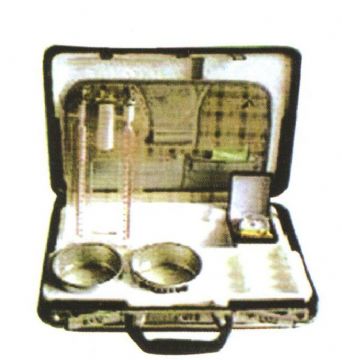 點(diǎn)擊查看詳細(xì)信息<br>標(biāo)題：煤鉆屑瓦斯解吸儀 閱讀次數(shù)：1822