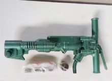 點(diǎn)擊查看詳細(xì)信息<br>標(biāo)題：B47鑿巖機(jī) 閱讀次數(shù)：1714